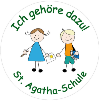 St. Agatha-Schule, katholische Grundschule der Stadt Lennestadt