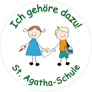 St. Agatha-Schule