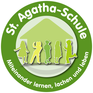 St. Agatha-Schule